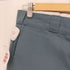 ディッキーズ Dickies 874 Original Fit ワークパンツ メンズ 32×30