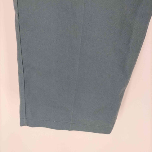ディッキーズ Dickies 874 Original Fit ワークパンツ メンズ 32×30