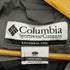 コロンビア Columbia マウンテンジャケット メンズ L