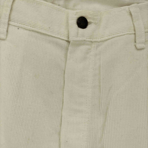 スミス SMITH’S 90-00S USA製 コーデュロイ ワーク パンツ メンズ W32 L30