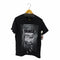 ディーゼル DIESEL S/S TEE メンズ JPN:M