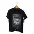 ディーゼル DIESEL S/S TEE メンズ JPN:M