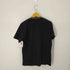 ディーゼル DIESEL S/S TEE メンズ JPN:M
