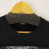 ディーゼル DIESEL S/S TEE メンズ JPN:M