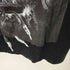 ディーゼル DIESEL S/S TEE メンズ JPN:M