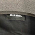 ディーゼル DIESEL S/S TEE メンズ JPN:M