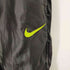 ナイキ NIKE スウォッシュロゴナイロンパンツ メンズ JPN:XL