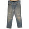 リーバイス Levis MADE IN CANADA 90S ジップフライデニムパンツ メンズ
