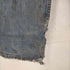 リーバイス Levis MADE IN CANADA 90S ジップフライデニムパンツ メンズ
