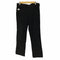 リーバイス Levis 70-80S 42TALON ZIP 後染 コーデュロイ パンツ メンズ