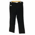 リーバイス Levis 70-80S 42TALON ZIP 後染 コーデュロイ パンツ メンズ