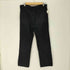 リーバイス Levis 70-80S 42TALON ZIP 後染 コーデュロイ パンツ メンズ