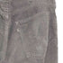 リーバイス Levis 70-80S 42TALON ZIP 後染 コーデュロイ パンツ メンズ