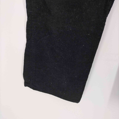 リーバイス Levis 70-80S 42TALON ZIP 後染 コーデュロイ パンツ メンズ