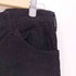 リーバイス Levis 70-80S 42TALON ZIP 後染 コーデュロイ パンツ メンズ