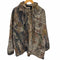 ラングラー Wrangler 90-00ss リアルツリーカモ シャツ フーディ メンズ JPN:XL