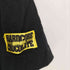 ハードコアチョコレート HARDCORE CHOCOLATE ピカレイザーピンク コラボ プリント S/S Tシャツ メンズ JPN:XL