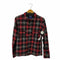 ペンドルトン PENDLETON オンブレチェックシャツ メンズ JPN:L