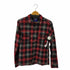 ペンドルトン PENDLETON オンブレチェックシャツ メンズ JPN:L