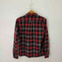 ペンドルトン PENDLETON オンブレチェックシャツ メンズ JPN:L