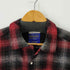 ペンドルトン PENDLETON オンブレチェックシャツ メンズ JPN:L