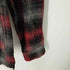 ペンドルトン PENDLETON オンブレチェックシャツ メンズ JPN:L