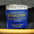 ペンドルトン PENDLETON オンブレチェックシャツ メンズ JPN:L