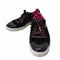プーマ PUMA MTVコラボ スエード スニーカー メンズ JPN:27