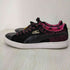 プーマ PUMA MTVコラボ スエード スニーカー メンズ JPN:27