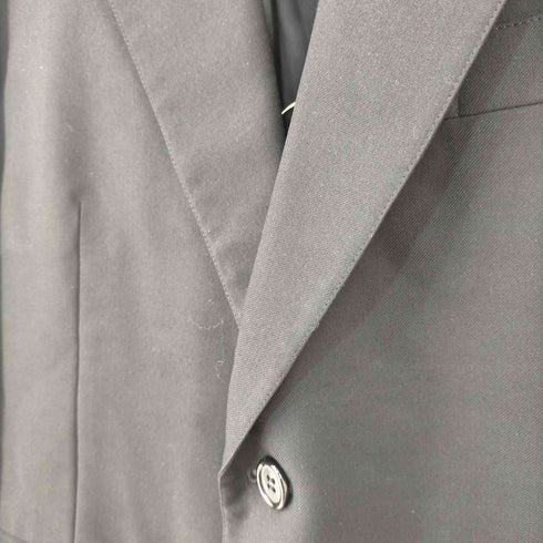 ブルックスブラザーズ BROOKS BROTHERS 2Bテーラード セットアップ メンズ