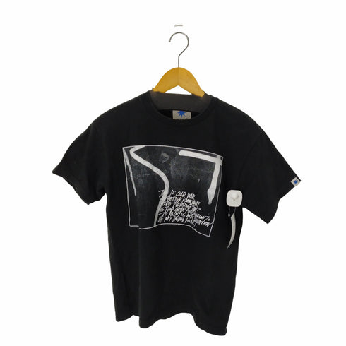 ジーディーシー GDC S/S TEE メンズ JPN:M