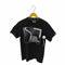 ジーディーシー GDC S/S TEE メンズ JPN:M