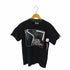 ジーディーシー GDC S/S TEE メンズ JPN:M