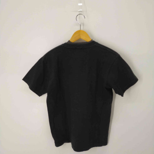 ジーディーシー GDC S/S TEE メンズ JPN:M