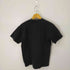 ジーディーシー GDC S/S TEE メンズ JPN:M