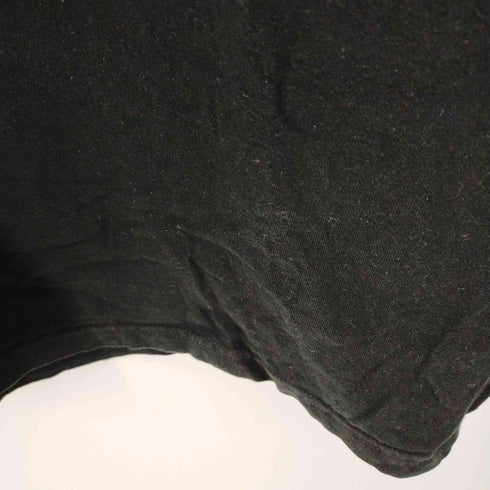 ジーディーシー GDC S/S TEE メンズ JPN:M