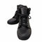 スープラ SUPRA SKYTOP CLASSICS BLACK メンズ JPN:26.5