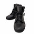 スープラ SUPRA SKYTOP CLASSICS BLACK メンズ JPN:26.5