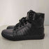 スープラ SUPRA SKYTOP CLASSICS BLACK メンズ JPN:26.5