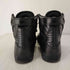スープラ SUPRA SKYTOP CLASSICS BLACK メンズ JPN:26.5