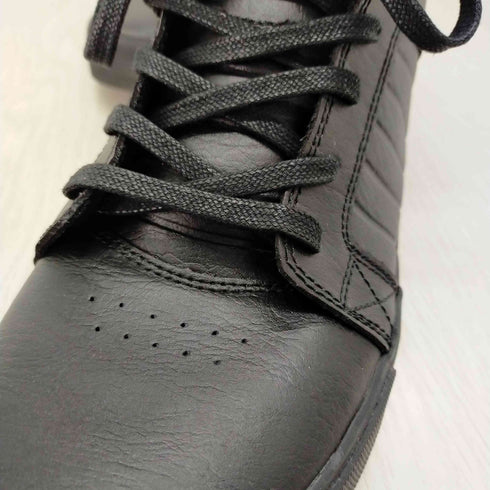 スープラ SUPRA SKYTOP CLASSICS BLACK メンズ JPN:26.5