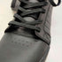 スープラ SUPRA SKYTOP CLASSICS BLACK メンズ JPN:26.5