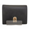 フルラ FURLA PDF7ACO レザー 二つ折り財布 ミニ財布 レディース