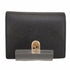 フルラ FURLA PDF7ACO レザー 二つ折り財布 ミニ財布 レディース