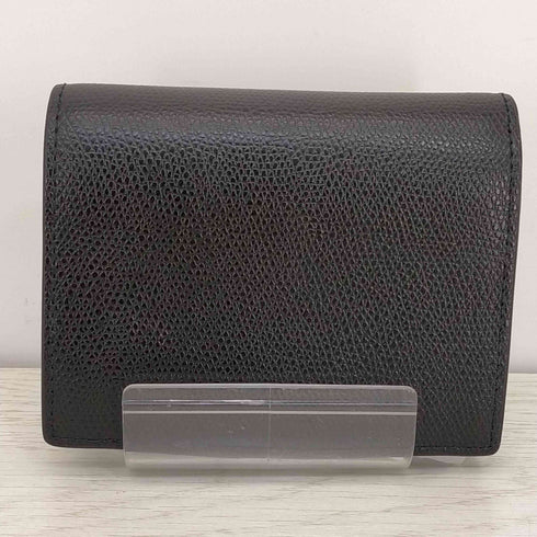 フルラ FURLA PDF7ACO レザー 二つ折り財布 ミニ財布 レディース