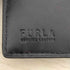 フルラ FURLA PDF7ACO レザー 二つ折り財布 ミニ財布 レディース