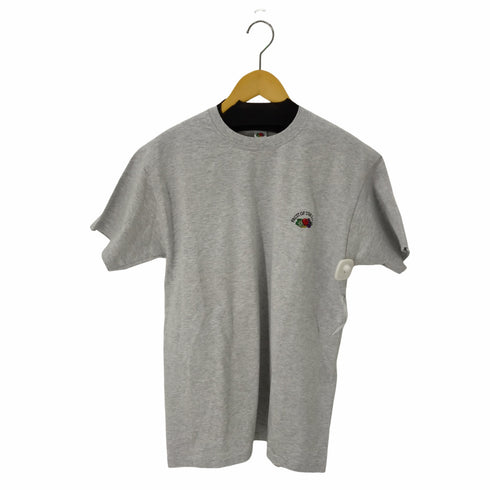 フルーツオブザルーム FRUIT OF THE LOOM S/S TEE メンズ JPN:L