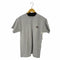フルーツオブザルーム FRUIT OF THE LOOM S/S TEE メンズ JPN:L