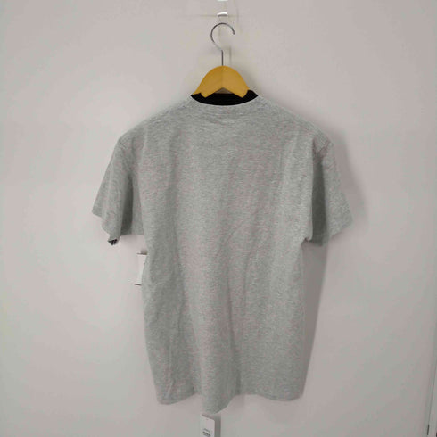 フルーツオブザルーム FRUIT OF THE LOOM S/S TEE メンズ JPN:L