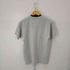 フルーツオブザルーム FRUIT OF THE LOOM S/S TEE メンズ JPN:L